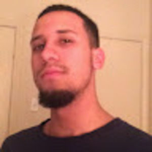 Meet your Posher, Edwin